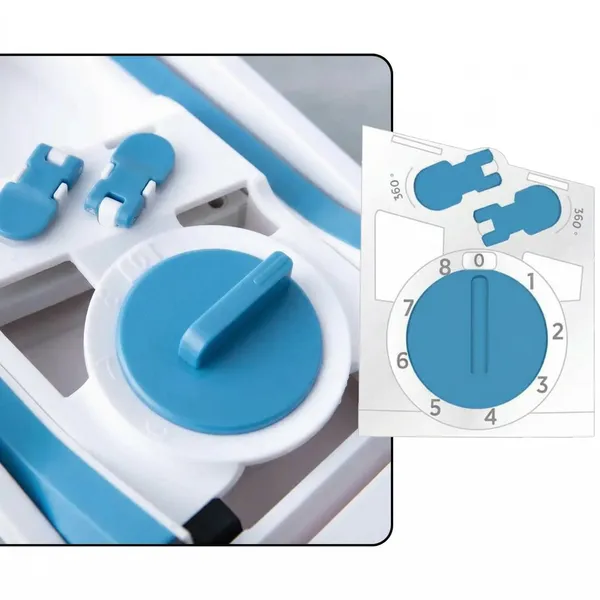 Mandoline_Vegetable_Slicer_(Blue)