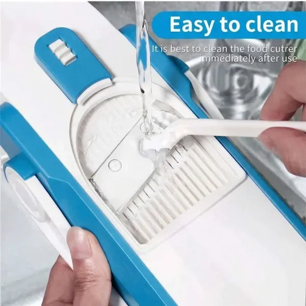 Mandoline_Vegetable_Slicer_(Blue)