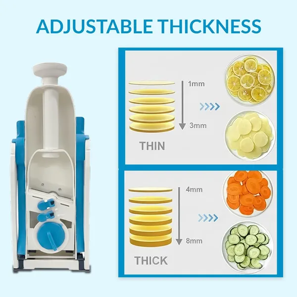 Mandoline_Vegetable_Slicer_(Blue)