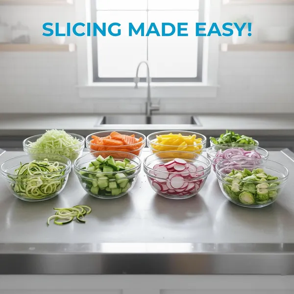Mandoline_Vegetable_Slicer_(Blue)