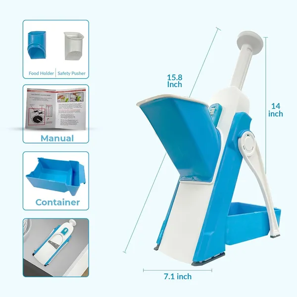 Mandoline_Vegetable_Slicer_(Blue)