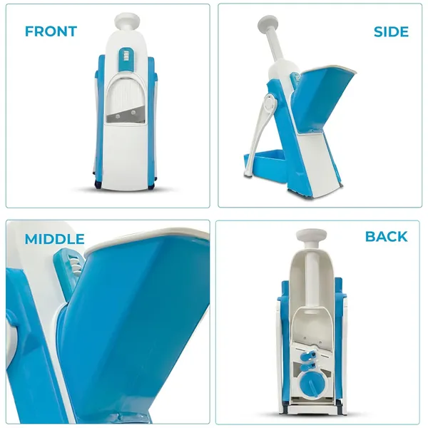 Mandoline_Vegetable_Slicer_(Blue)