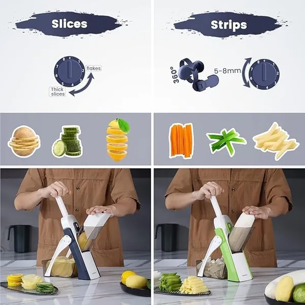 Mandoline_Vegetable_Slicer_(Blue)
