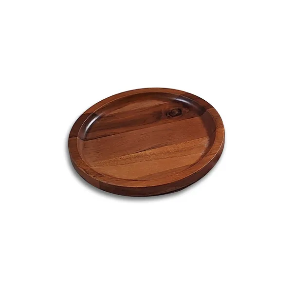 Roti_Serving_Plate_-_12_Inch