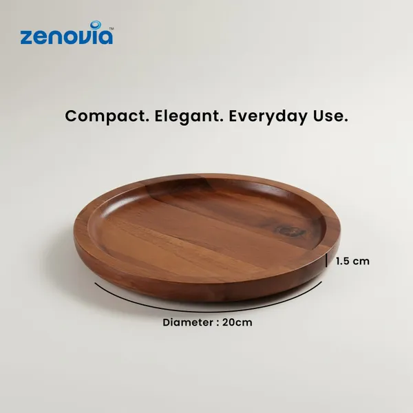 Roti_Serving_Plate_-_12_Inch