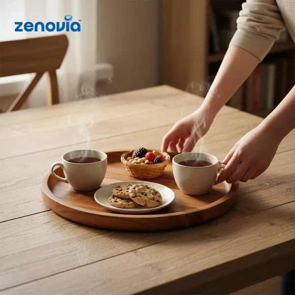 Roti_Serving_Plate_-_12_Inch