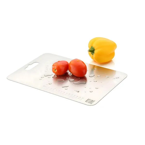 Steel_Stainless_Steel_Chopping_Board_-_21X31_cm_For_Home_&_Kitchen