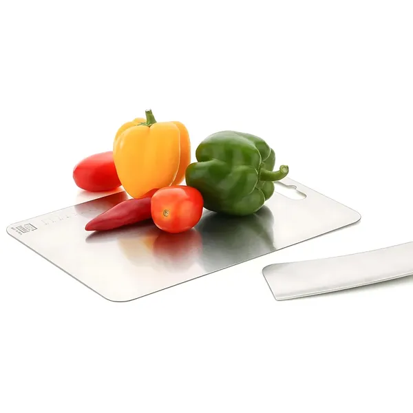 Steel_Stainless_Steel_Chopping_Board_-_21X31_cm_For_Home_&_Kitchen