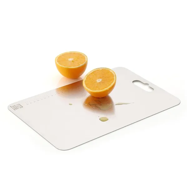 Steel_Stainless_Steel_Chopping_Board_-_21X31_cm_For_Home_&_Kitchen