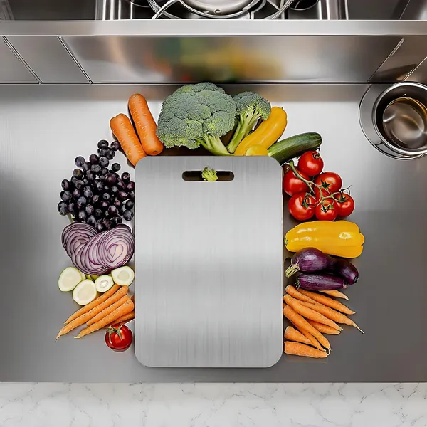 Steel_Stainless_Steel_Chopping_Board_-_21X31_cm_For_Home_&_Kitchen