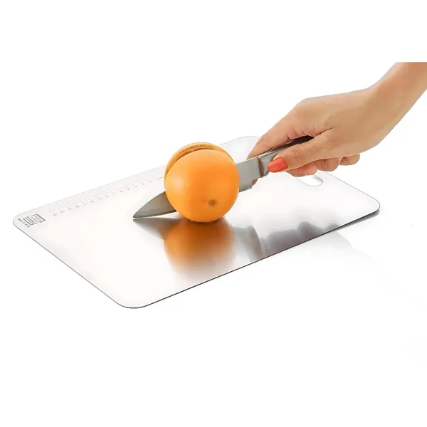 Steel_Stainless_Steel_Chopping_Board_-_21X31_cm_For_Home_&_Kitchen