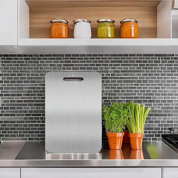 Steel_Stainless_Steel_Chopping_Board_-_21X31_cm_For_Home_&_Kitchen