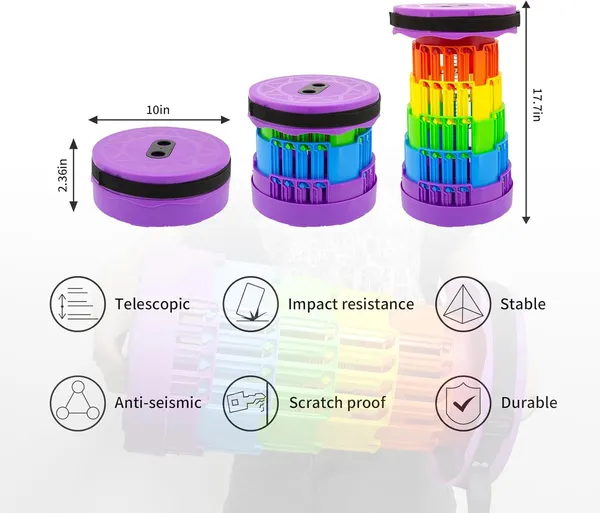 Telescopic_Folding_Stool_(Puprle-Mulicolor)