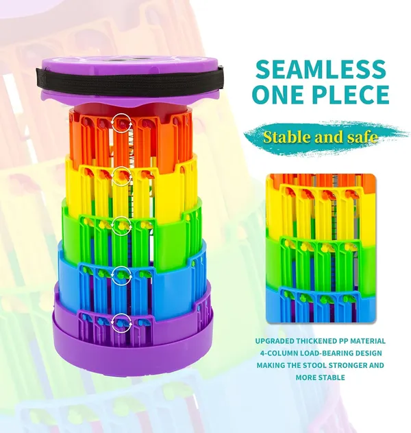 Telescopic_Folding_Stool_(Puprle-Mulicolor)