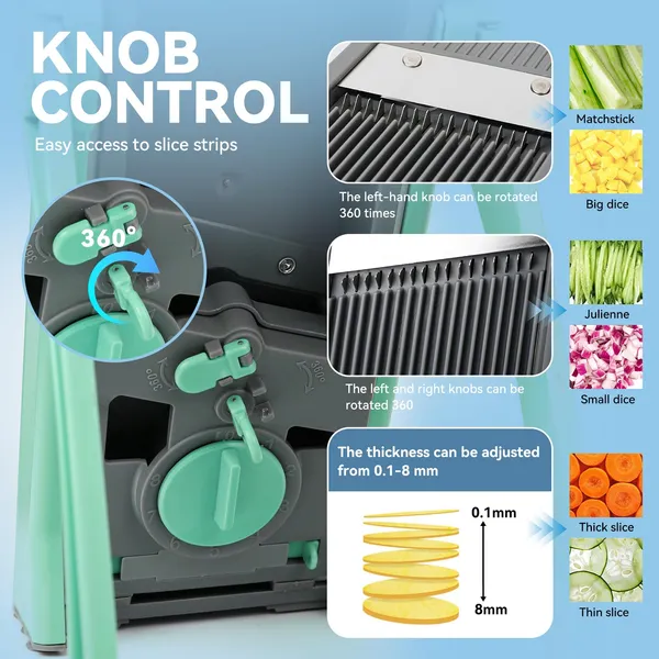 Vertical_Vegetable_Cutter_(Multicolor)