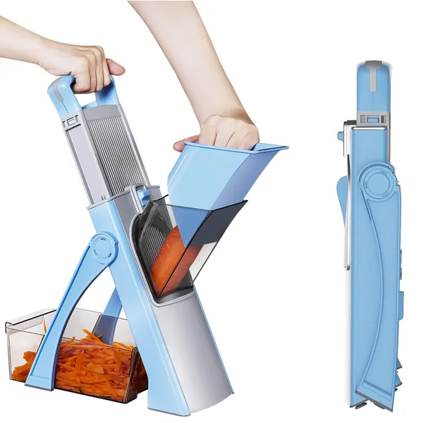 Vertical_Vegetable_Cutter_(Multicolor)