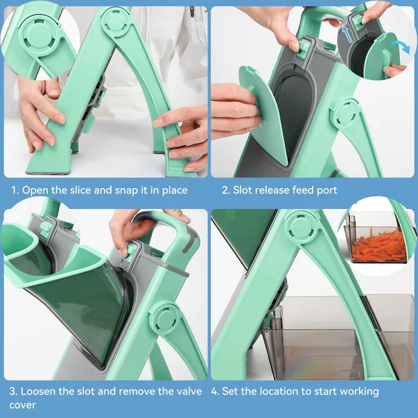 Vertical_Vegetable_Cutter_(Multicolor)