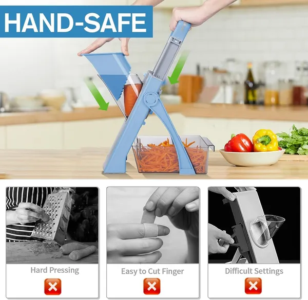 Vertical_Vegetable_Cutter_(Multicolor)