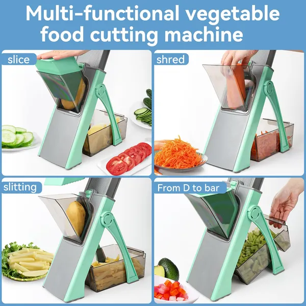 Vertical_Vegetable_Cutter_(Multicolor)