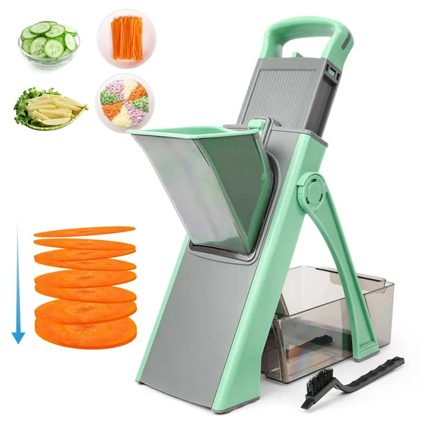Vertical_Vegetable_Cutter_(Multicolor)