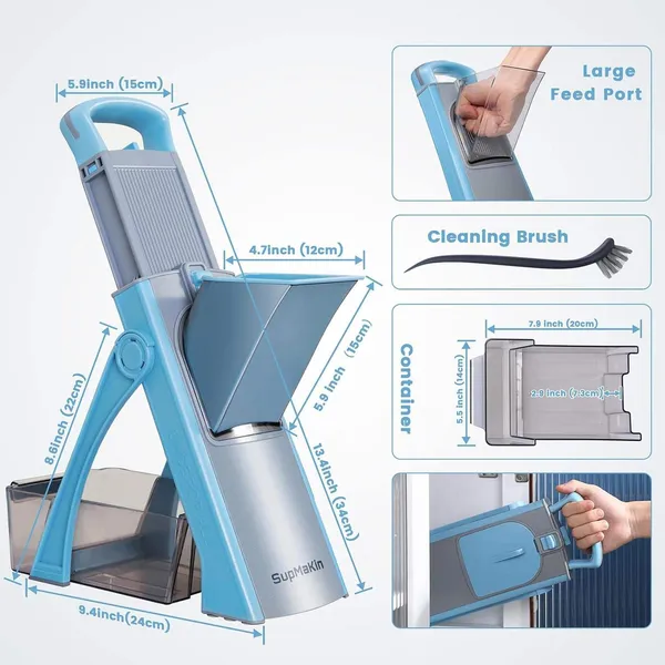 Vertical_Vegetable_Cutter_(Multicolor)