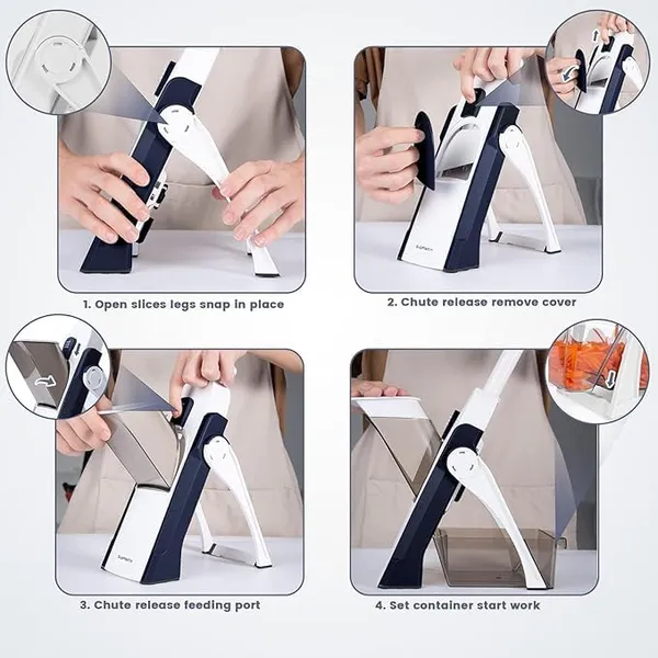 Mandoline_Vegetable_Slicer_(Gray)
