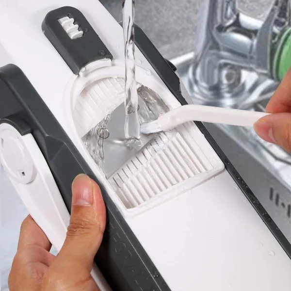 Mandoline_Vegetable_Slicer_(Gray)