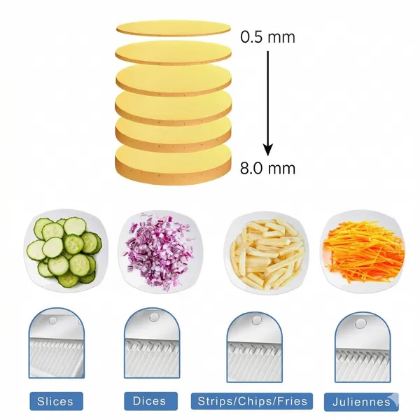 Mandoline_Vegetable_Slicer_(Gray)
