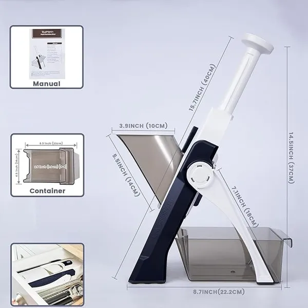 Mandoline_Vegetable_Slicer_(Gray)