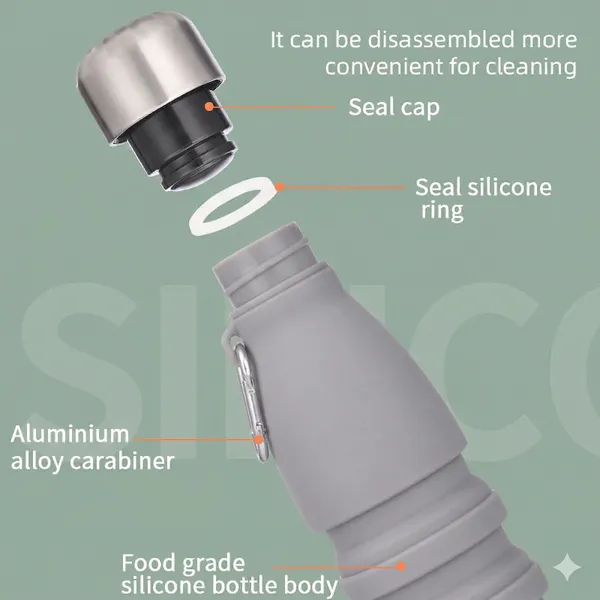 Silicone_Coke_Bottle_(Grey)
