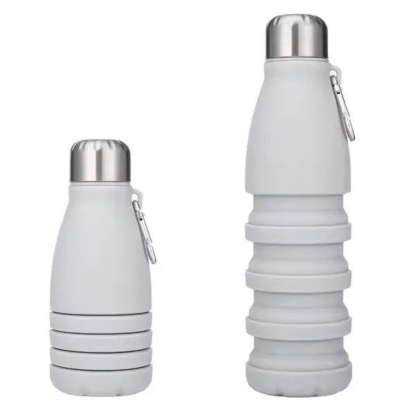 Silicone_Coke_Bottle_(Grey)