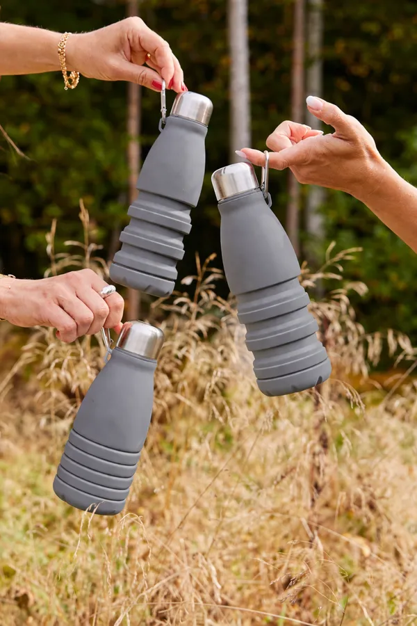 Silicone_Coke_Bottle_(Grey)