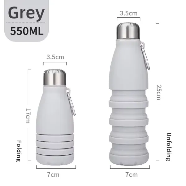 Silicone_Coke_Bottle_(Grey)
