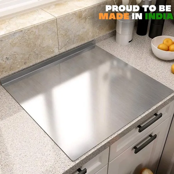 Stainless_Steel_Counter_Top_Chopping_Board_-_29_X_36_cm_For_Home_&_Kitchen