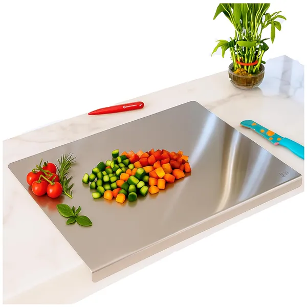 Stainless_Steel_Counter_Top_Chopping_Board_-_29_X_36_cm_For_Home_&_Kitchen
