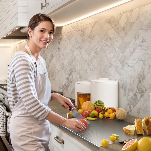 Stainless_Steel_Counter_Top_Chopping_Board_-_29_X_36_cm_For_Home_&_Kitchen