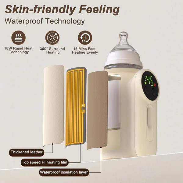 Visual_Night-light_Baby_Bottle_Warmer