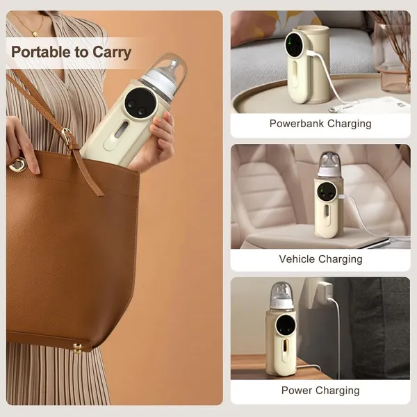 Visual_Night-light_Baby_Bottle_Warmer