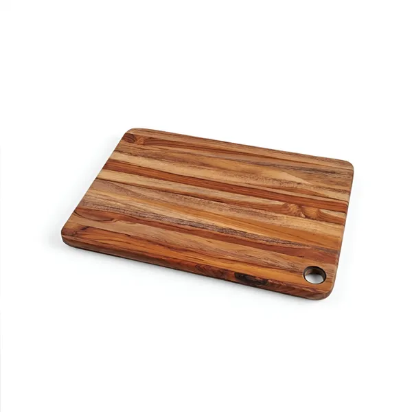Wooden_Chopping_Board_-_Rectangle_Shape_(11_x_15.5_Inch)
