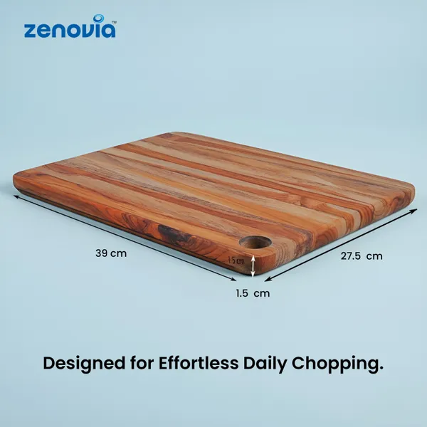 Wooden_Chopping_Board_-_Rectangle_Shape_(11_x_15.5_Inch)