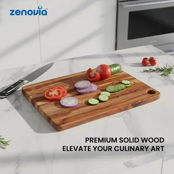 Wooden_Chopping_Board_-_Rectangle_Shape_(11_x_15.5_Inch)