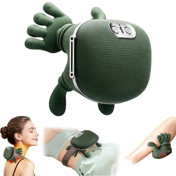 Bionic_Heated_Neck_and_Back_Massager