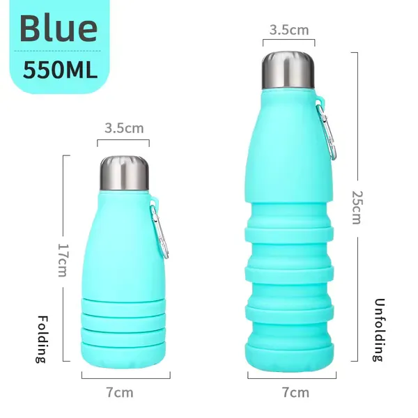 Silicone_Coke_Bottle_(Green)