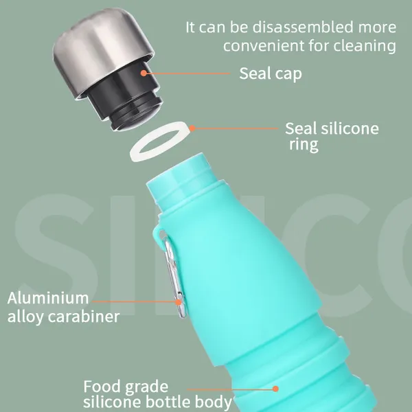 Silicone_Coke_Bottle_(Green)