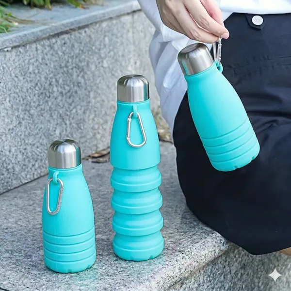 Silicone_Coke_Bottle_(Green)