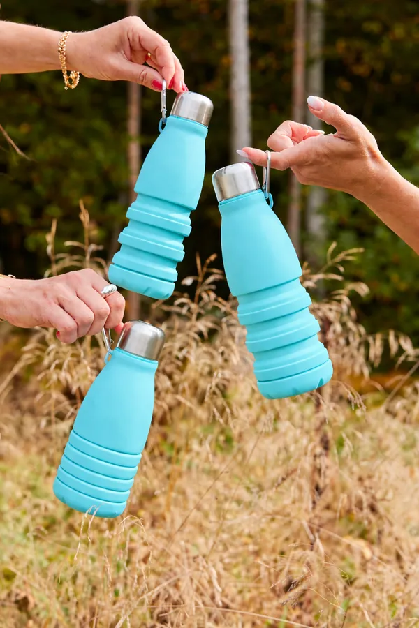 Silicone_Coke_Bottle_(Green)