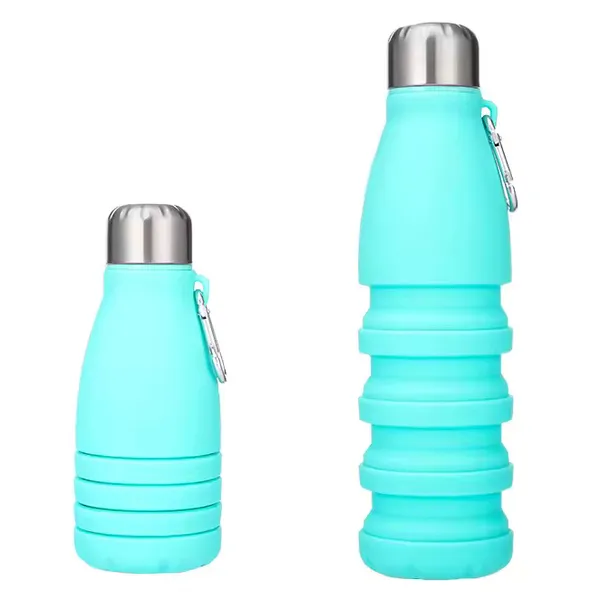 Silicone_Coke_Bottle_(Green)