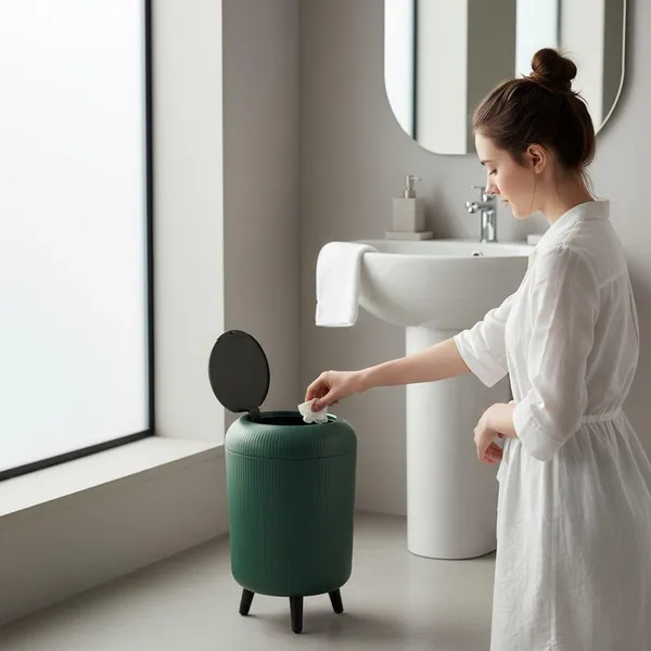 Dustbin_with_Legs_(Green_&_Black)