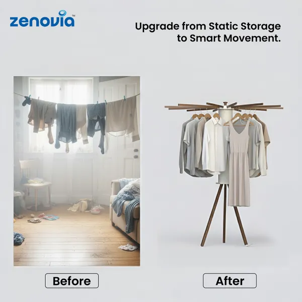 Clothes_Drying__Stand_Foldable_-_Wooden+ABS