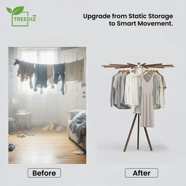 Clothes_Drying__Stand_Foldable_-_Wooden+ABS
